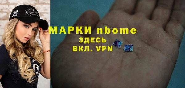 дживик Абаза