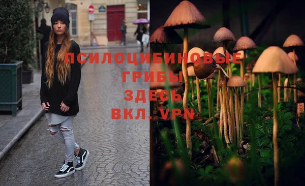 MESCALINE Абинск