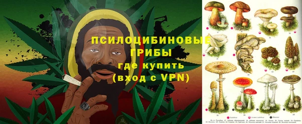 кокс Приозерск